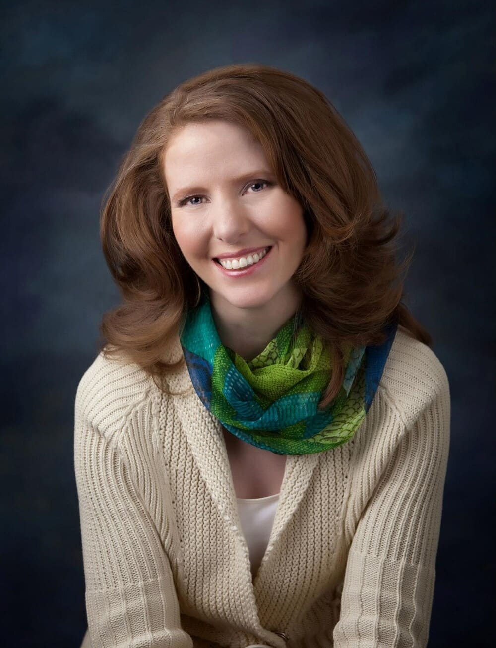 An image of Laurel, the founder of Laurel Tinney School of Piano whcih teaches classical piano lessons to students of all ages in Blue Bell, PA of the Montgomery County, PA area.